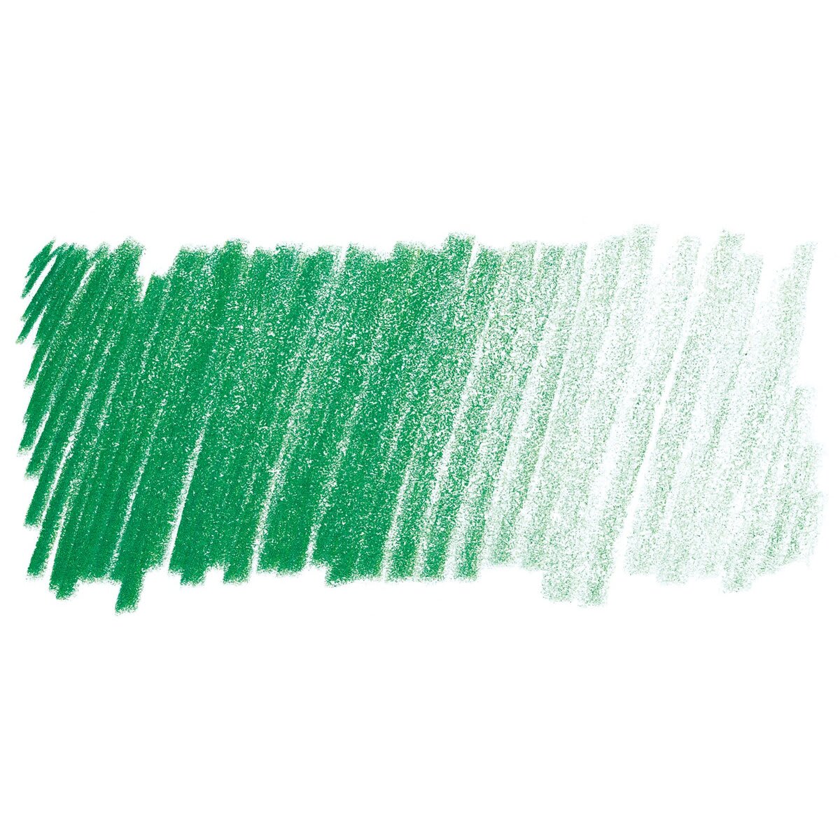 Derwent ProColour Colored Pencil - Mineral Green swatch