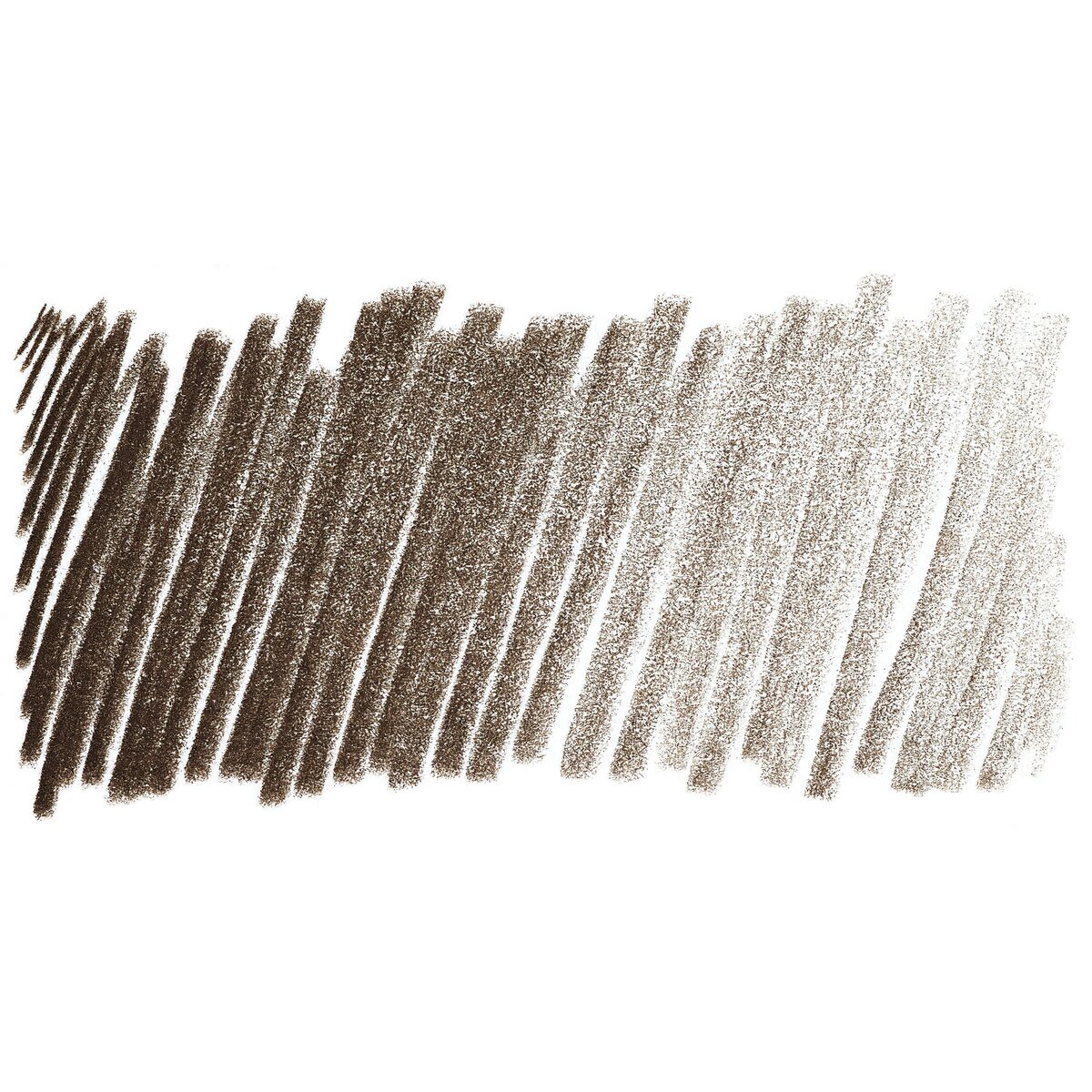 Derwent ProColour Colored Pencil - Burnt Umber swatch