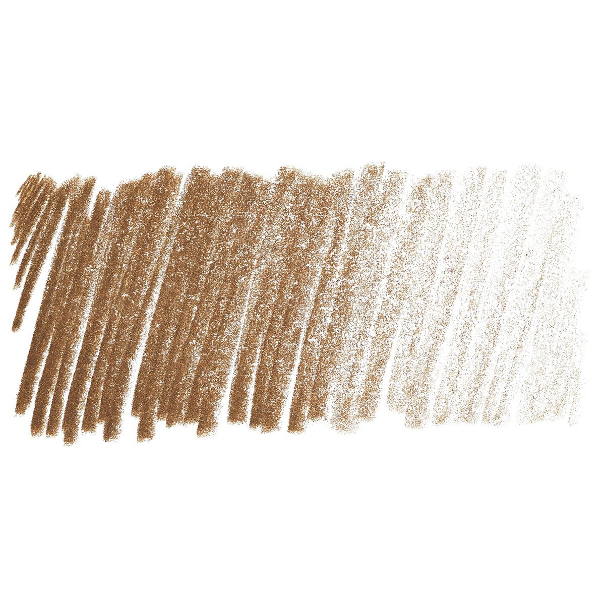 Derwent ProColour Colored Pencil - Vandyke Brown swatch