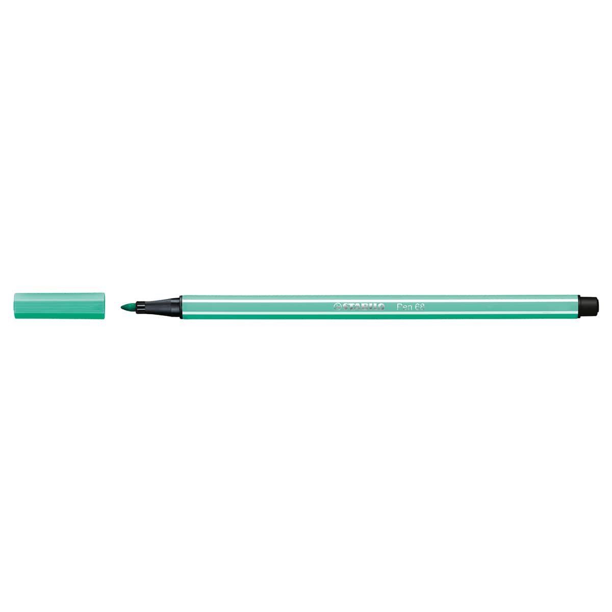 Pen 68 Ice Green