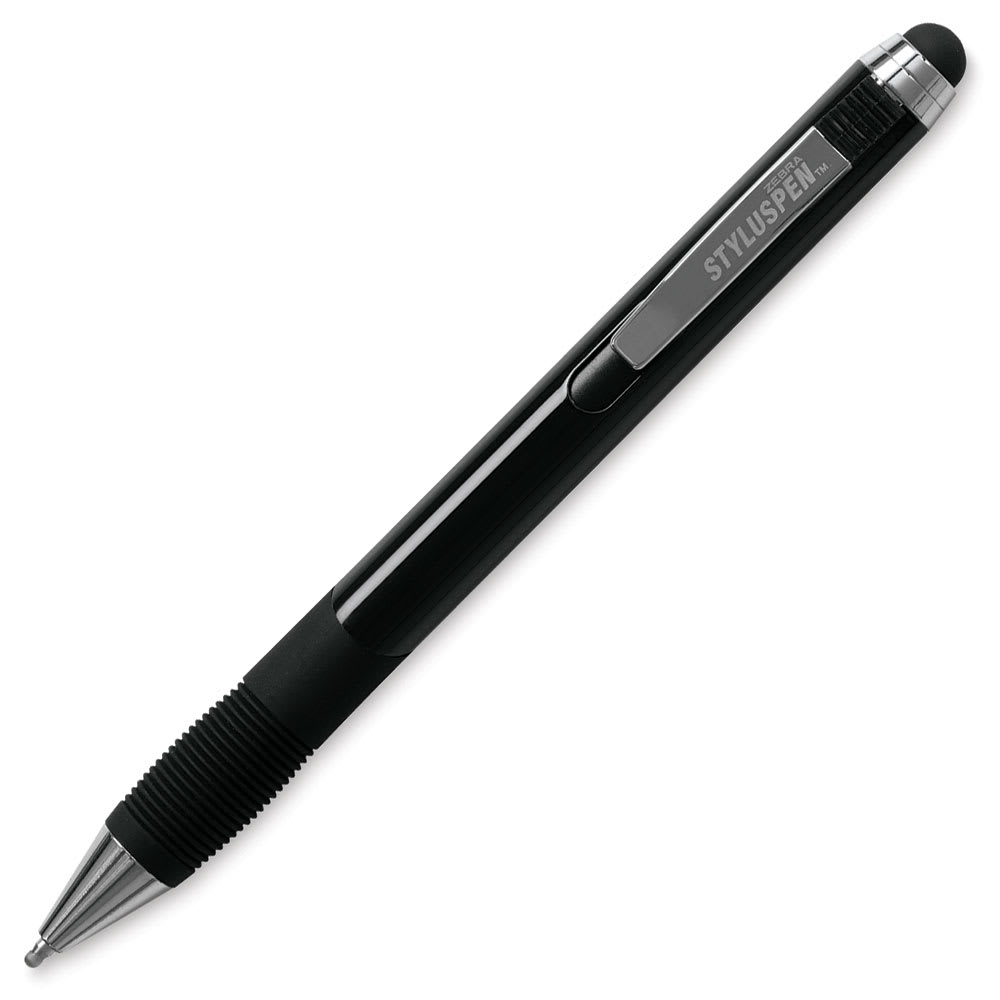 Zebra Stylus Pen