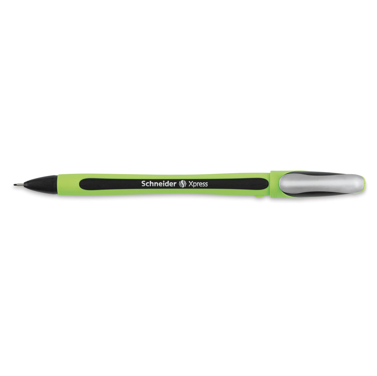 Schneider Xpress Fineliner Pens and Sets