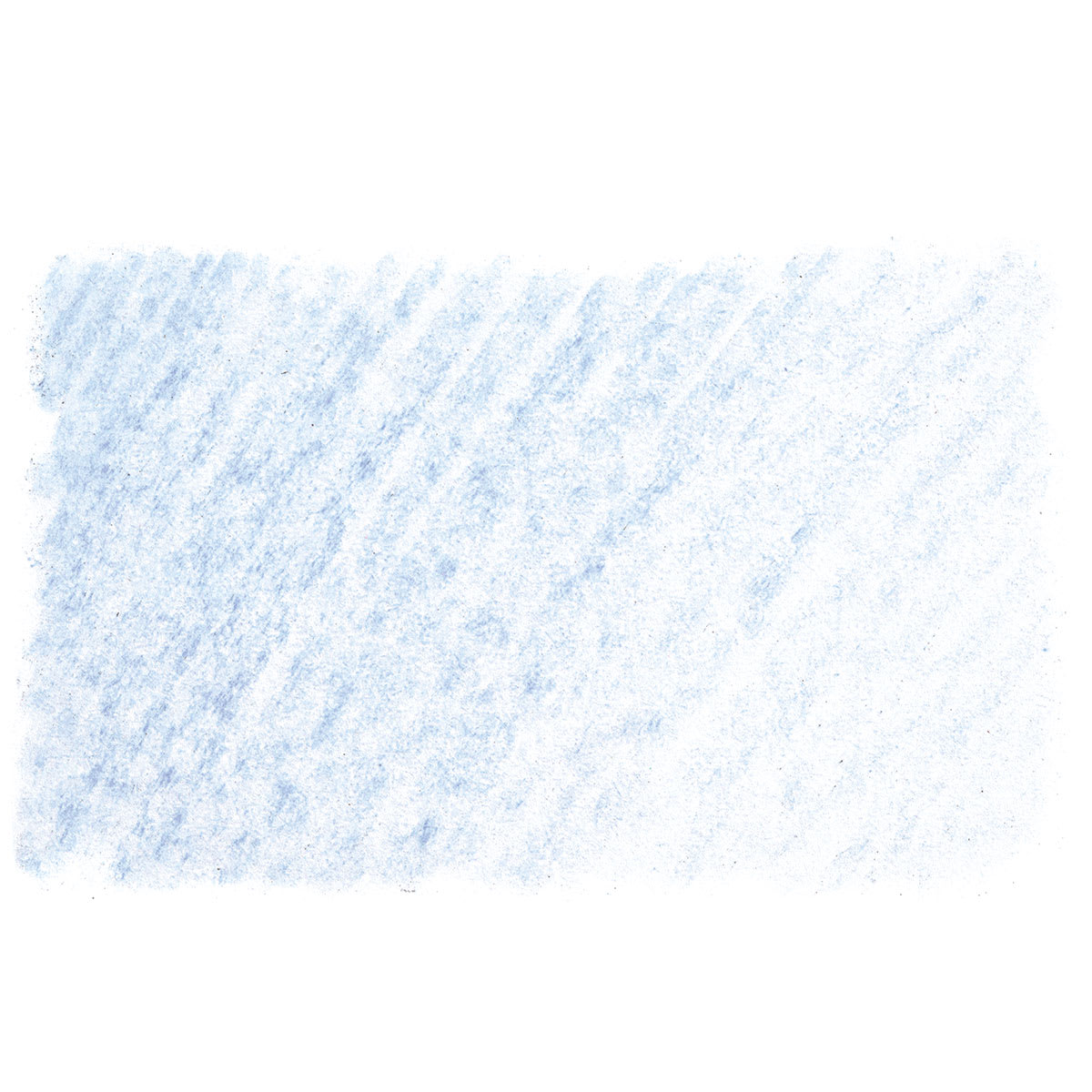 Faber Castell Goldfaber Aqua Watercolor Pencil - Pastel Sky Blue swatch