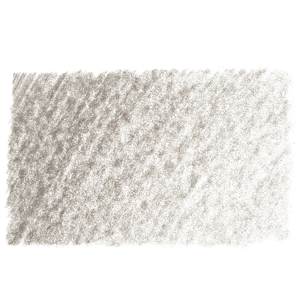 Faber Castell Goldfaber Aqua Watercolor Pencil - Pastel Sepia swatch