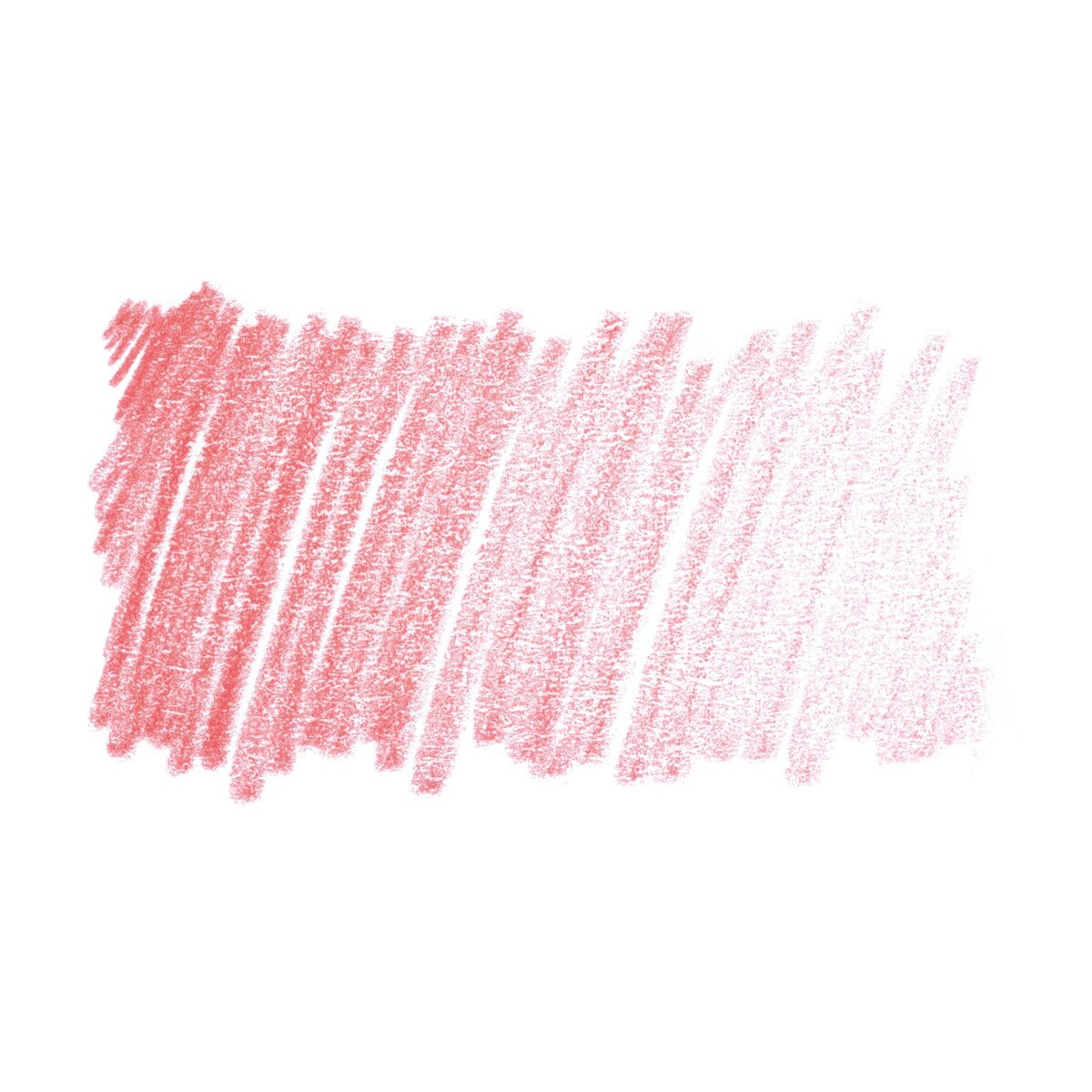 Faber-Castell Goldfaber Color Pencil - Dark Flesh 130 swatch