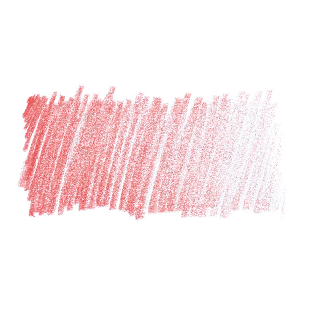 Faber-Castell Goldfaber Color Pencil - Medium Flesh 131 swatch