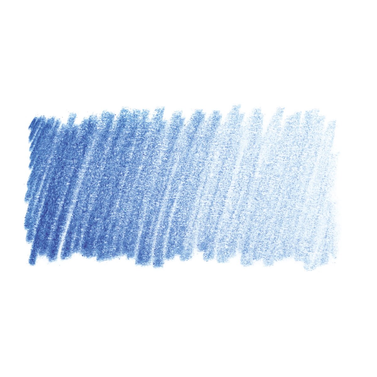 Faber-Castell Goldfaber Color Pencil - Light Ultramarine 140 swatch