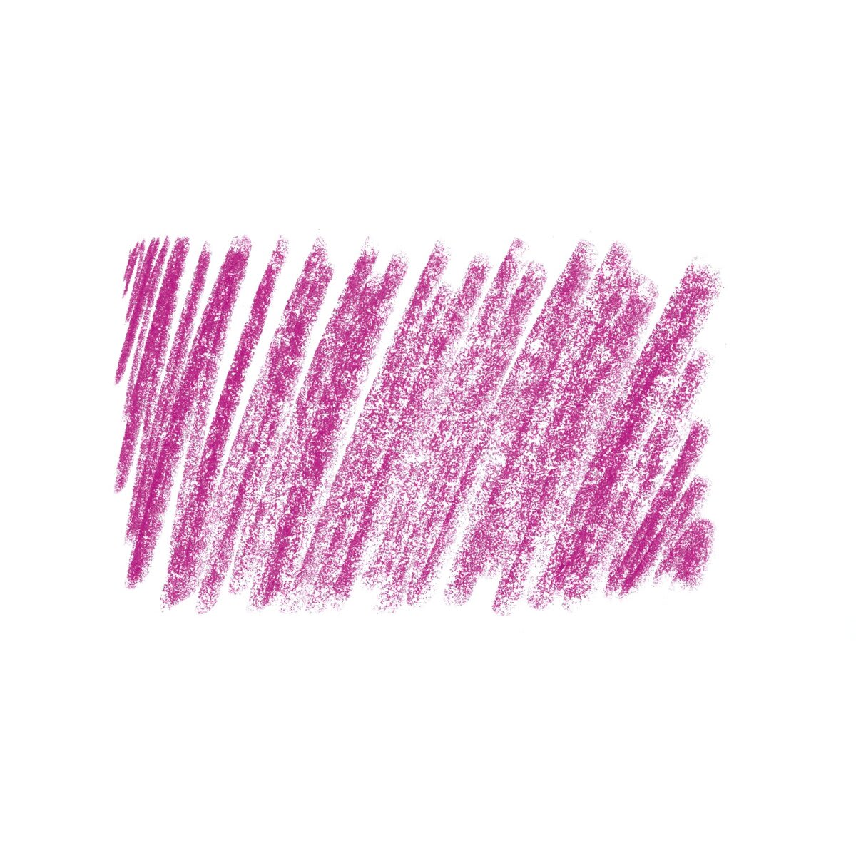 Posca Colored Pencil - Mauve swatch