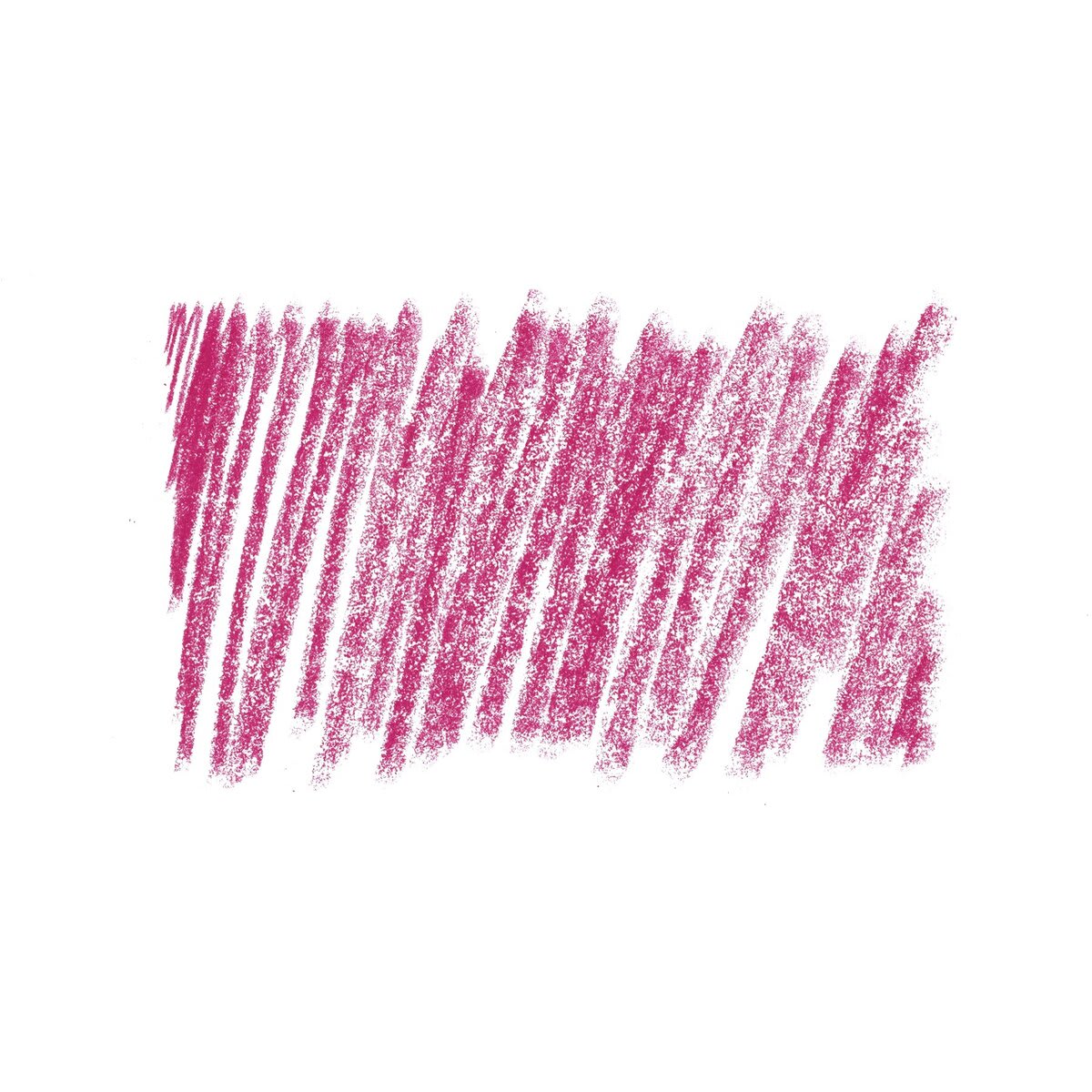 Posca Colored Pencil - Light Pink swatch