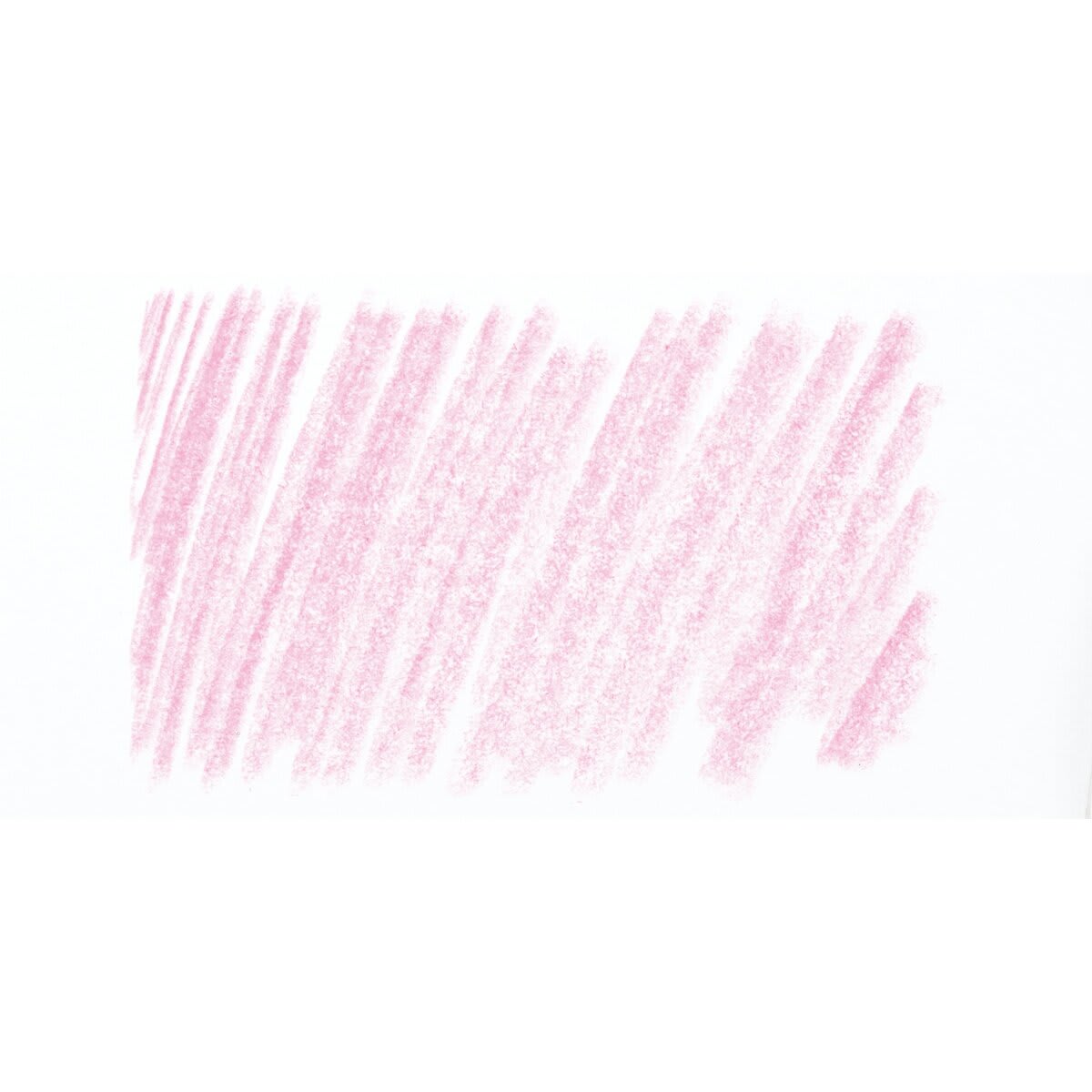 Posca Colored Pencil - Fuchsia swatch