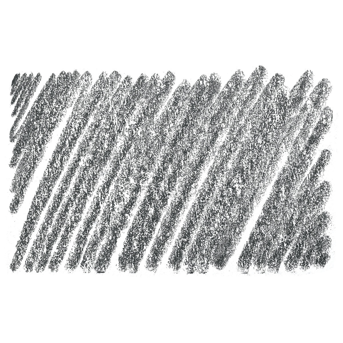 Caran d'Ache Grafwood Pencil - 9B