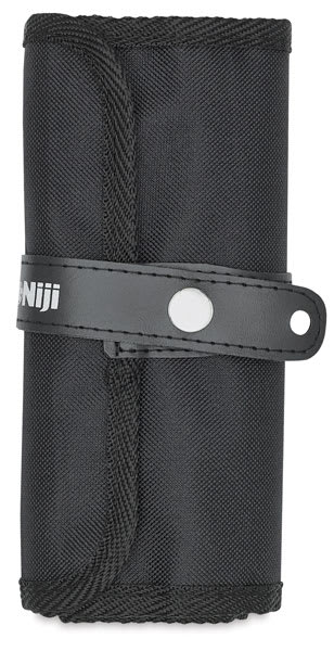 Yasutomo Niji Roll - 7 3/4" x 19"