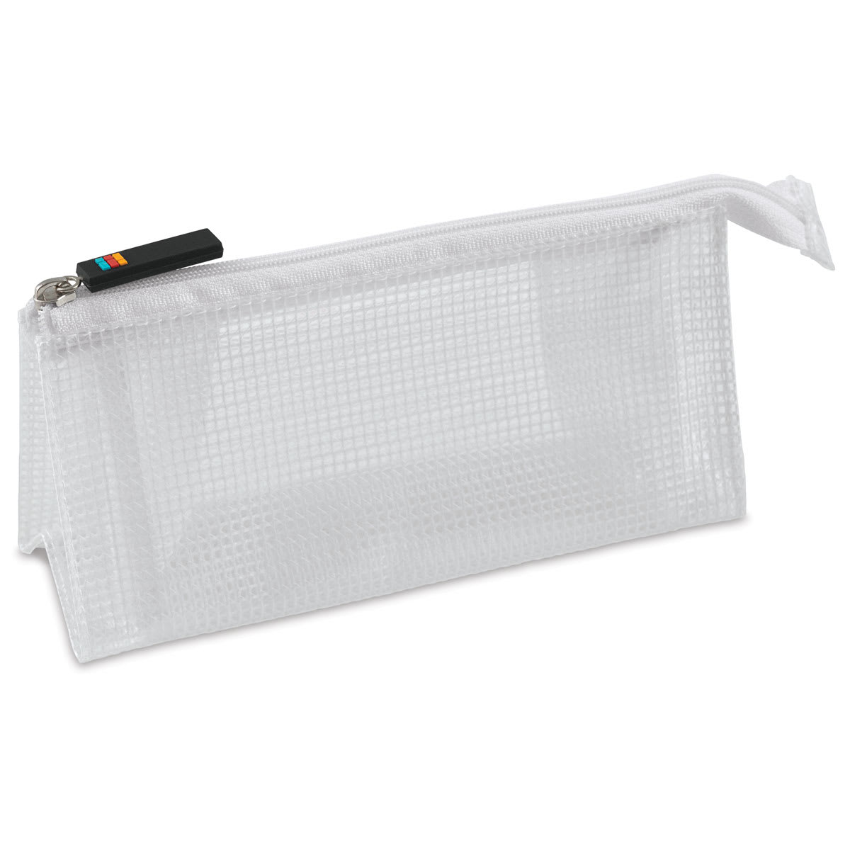 Imagination International Empty Marker Wallets