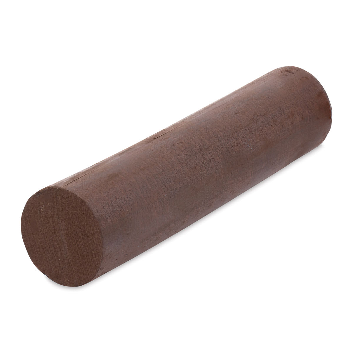 Chunky Sticks Sepia Dark