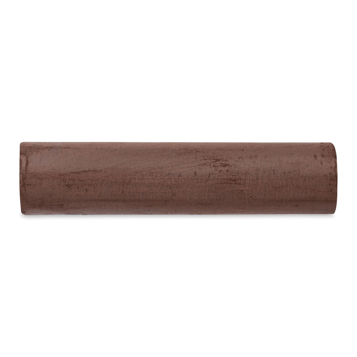 Chunky Sticks Sepia Dark