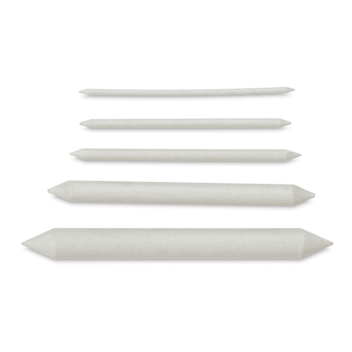 Blending Stumps, Pkg of 5