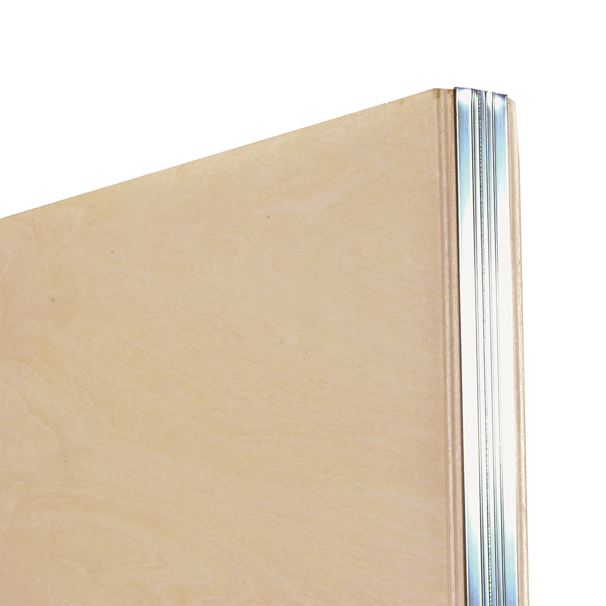 Helix Metal Edge Drawing Board - 23" x 31"5/8"