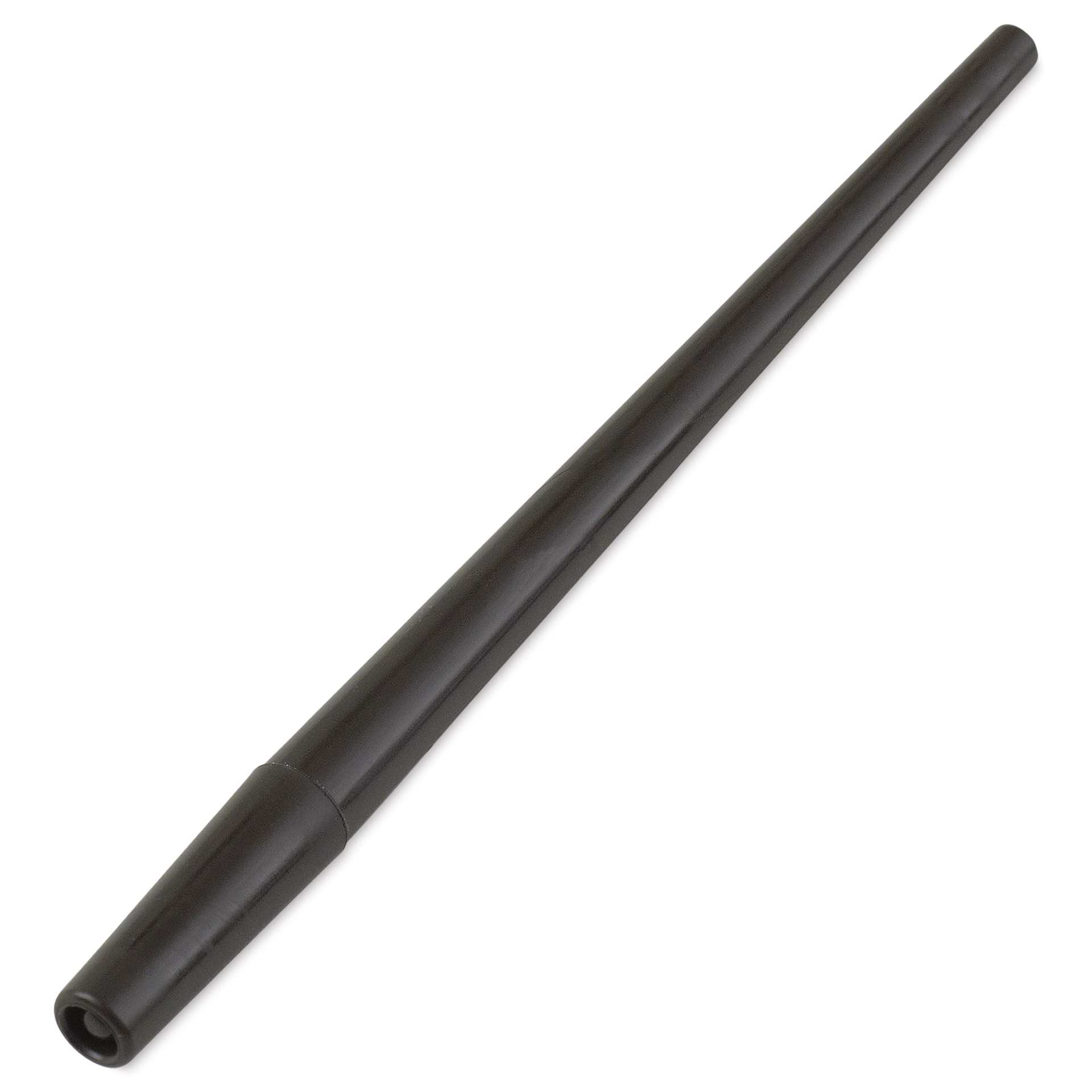 Speedball No. 104 Crow Quill Pen Holder