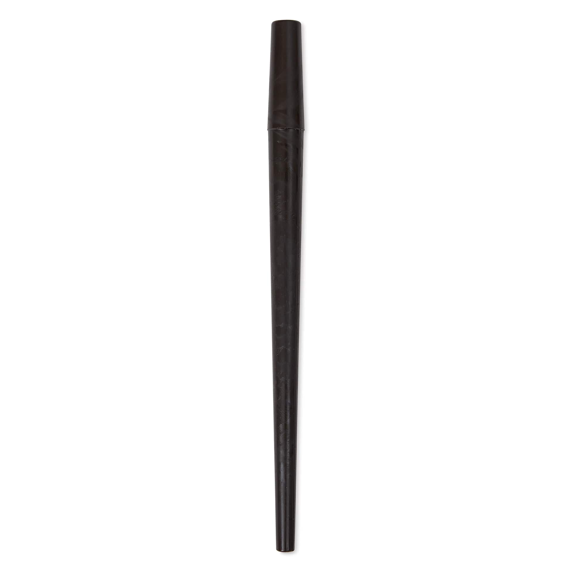 Speedball Hunt No. 102 Crow Quill Pen Holder