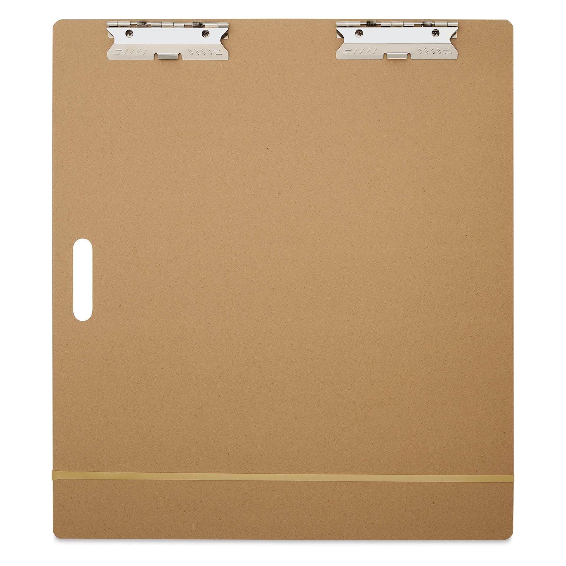 Art Alternatives Classic Tote Boards