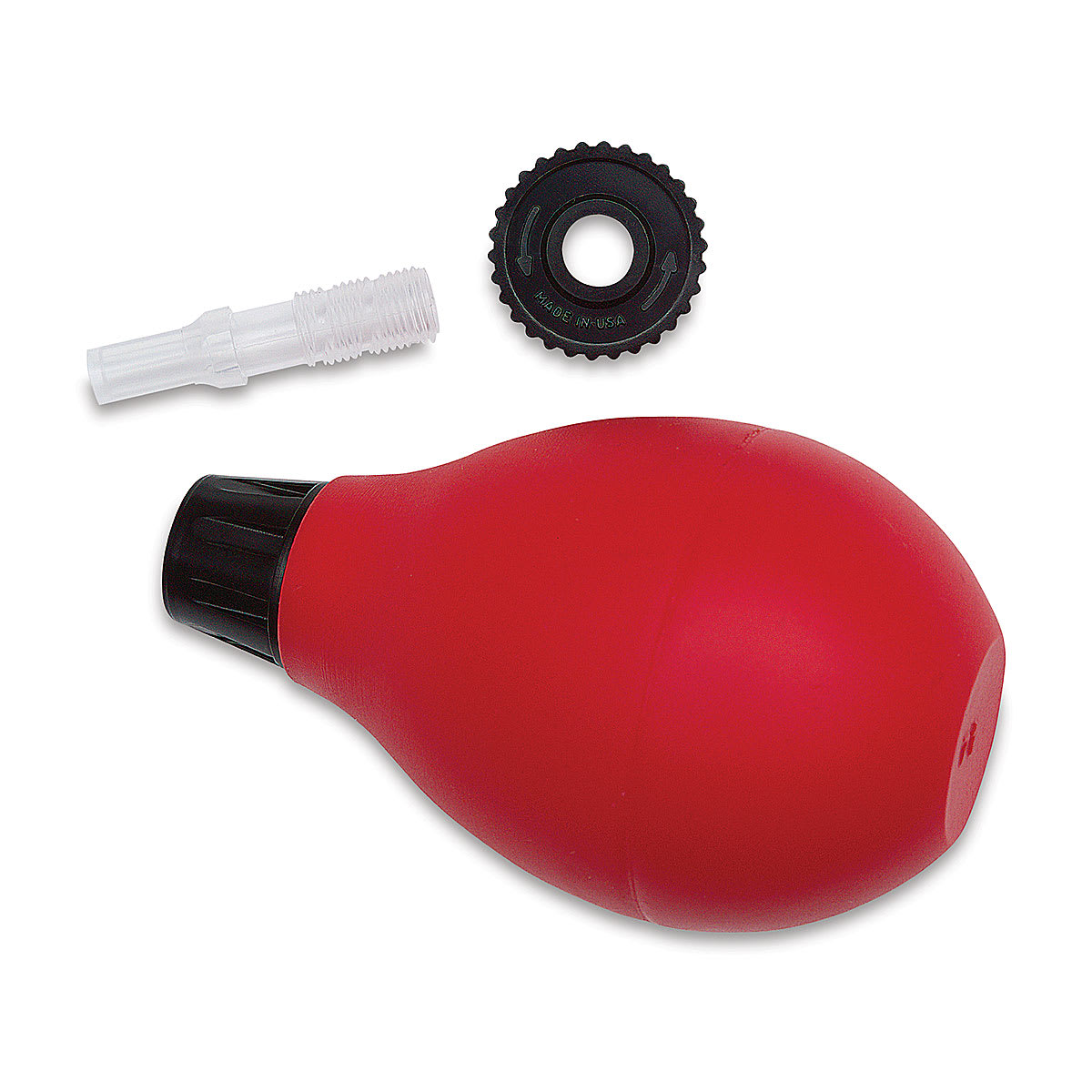 Pen Cleaner
