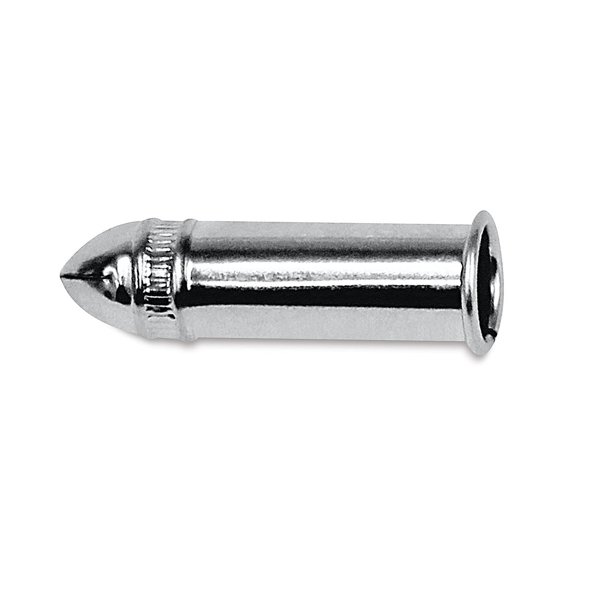 Cretacolor Monolith Pencil Cap - Cap only, Holder and Pencil not included.