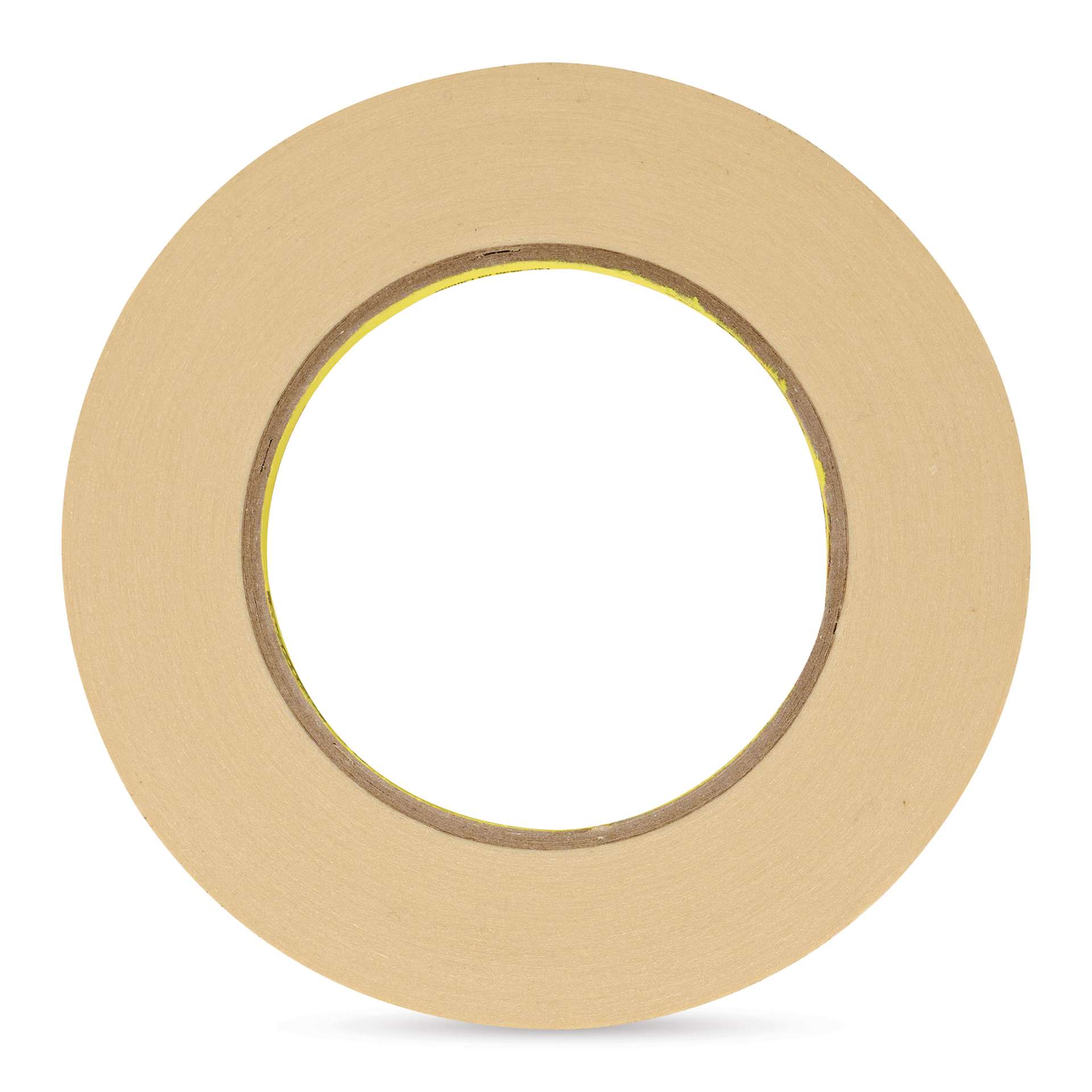 Scotch Masking Tape - 3/4" x 60 Yards