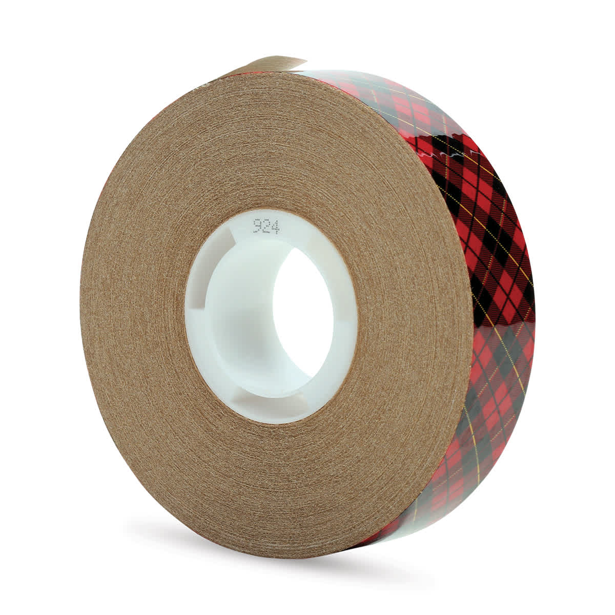 Scotch Transfer Tape - 3/4" x 36 yards