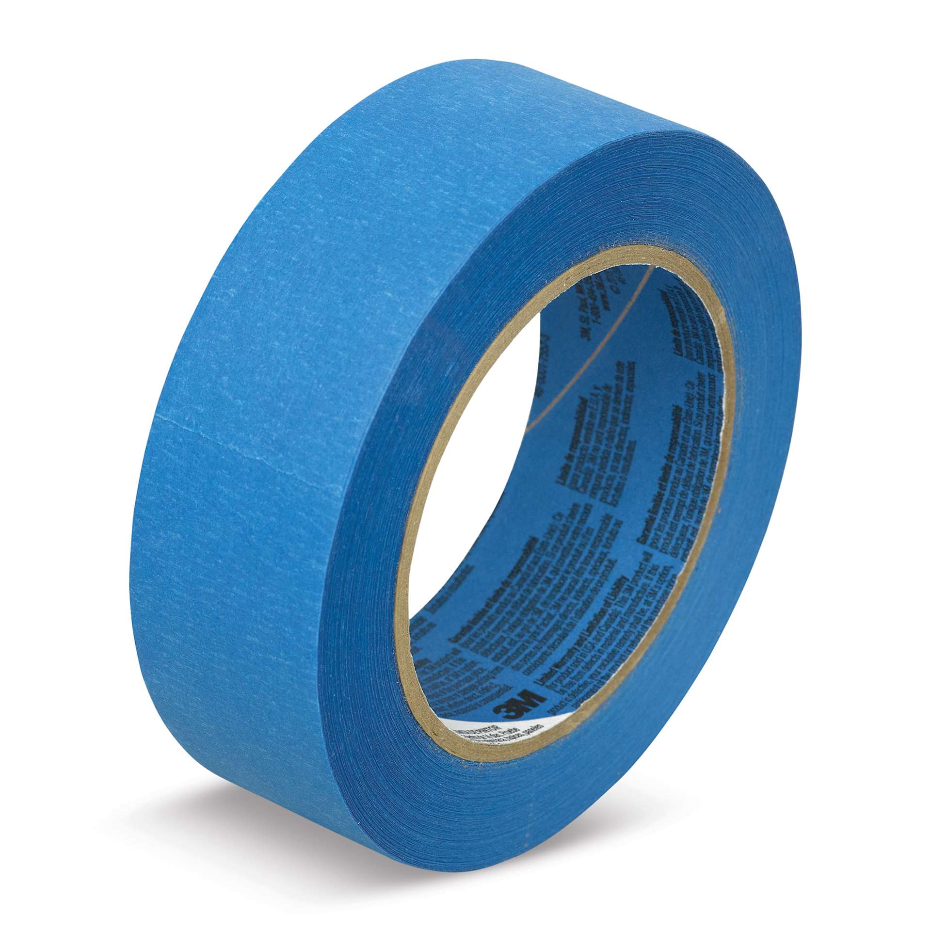 Scotch Painter's Tape - 1.41" x 60 yards, Standing Up
