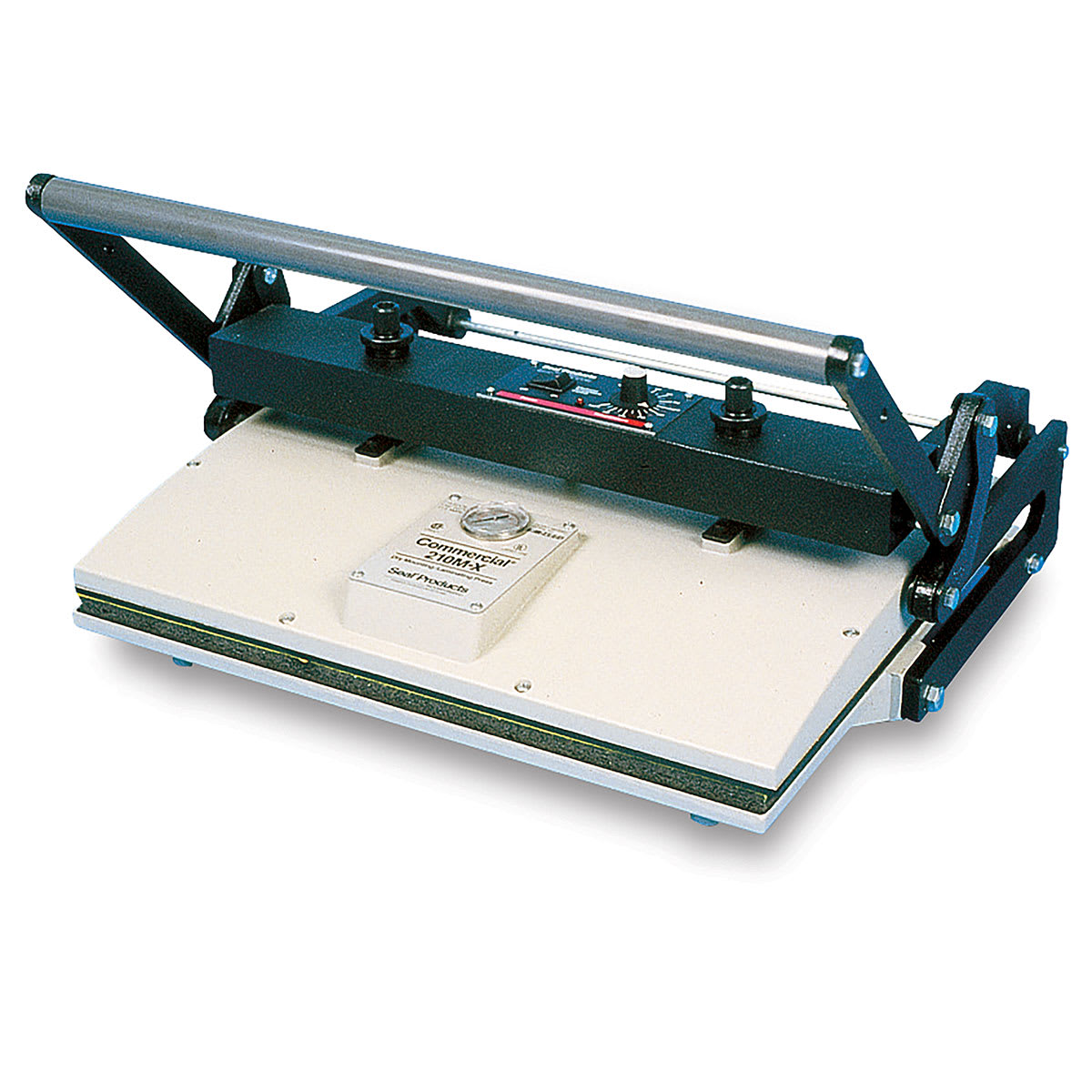 Seal Commercial 210M Press