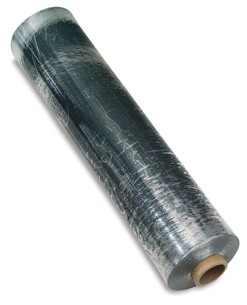 Shrink Wrap, 900 Sheet Roll