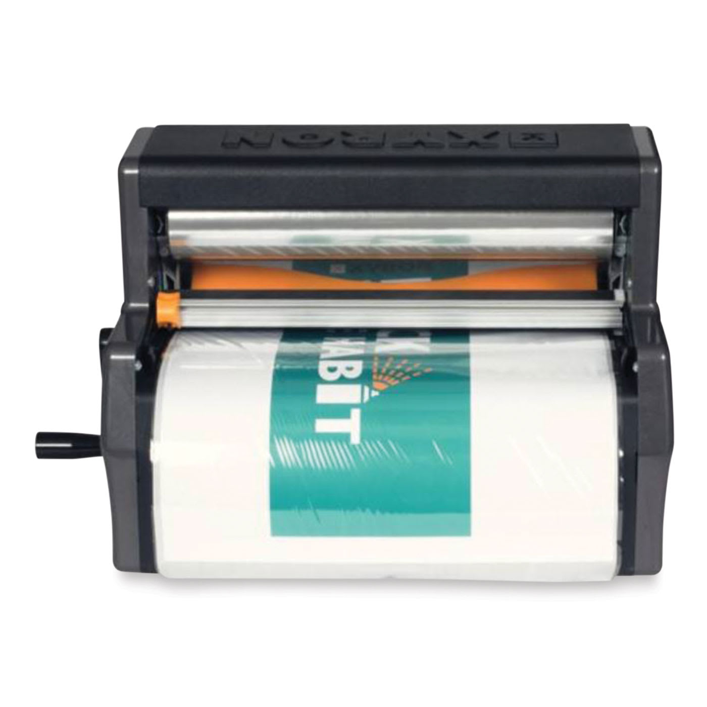 Xyron Pro XM1255 Cold Laminator - 12"