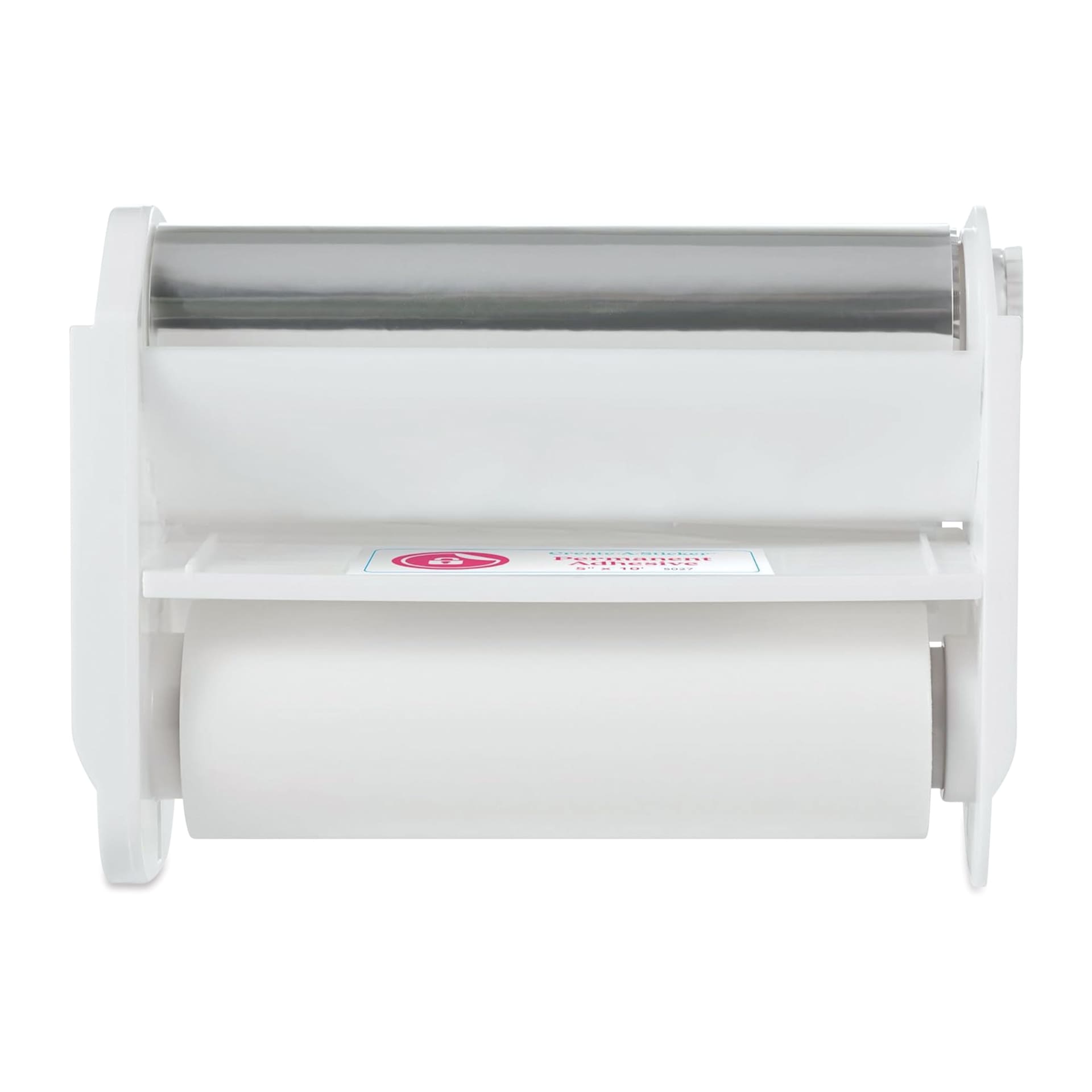 Xyron Create-A-Sticker Permanent Refill Cartridge