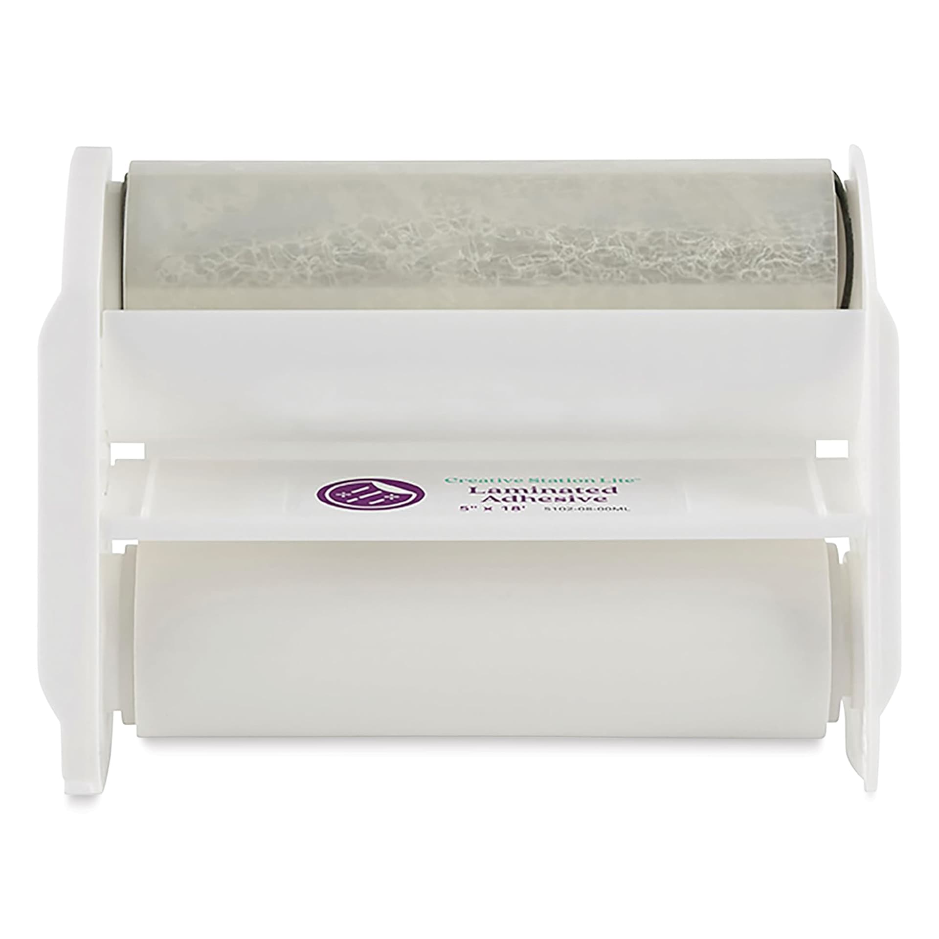 Xyron Creative Station Lite Laminated Adhesive Refill Cartridge