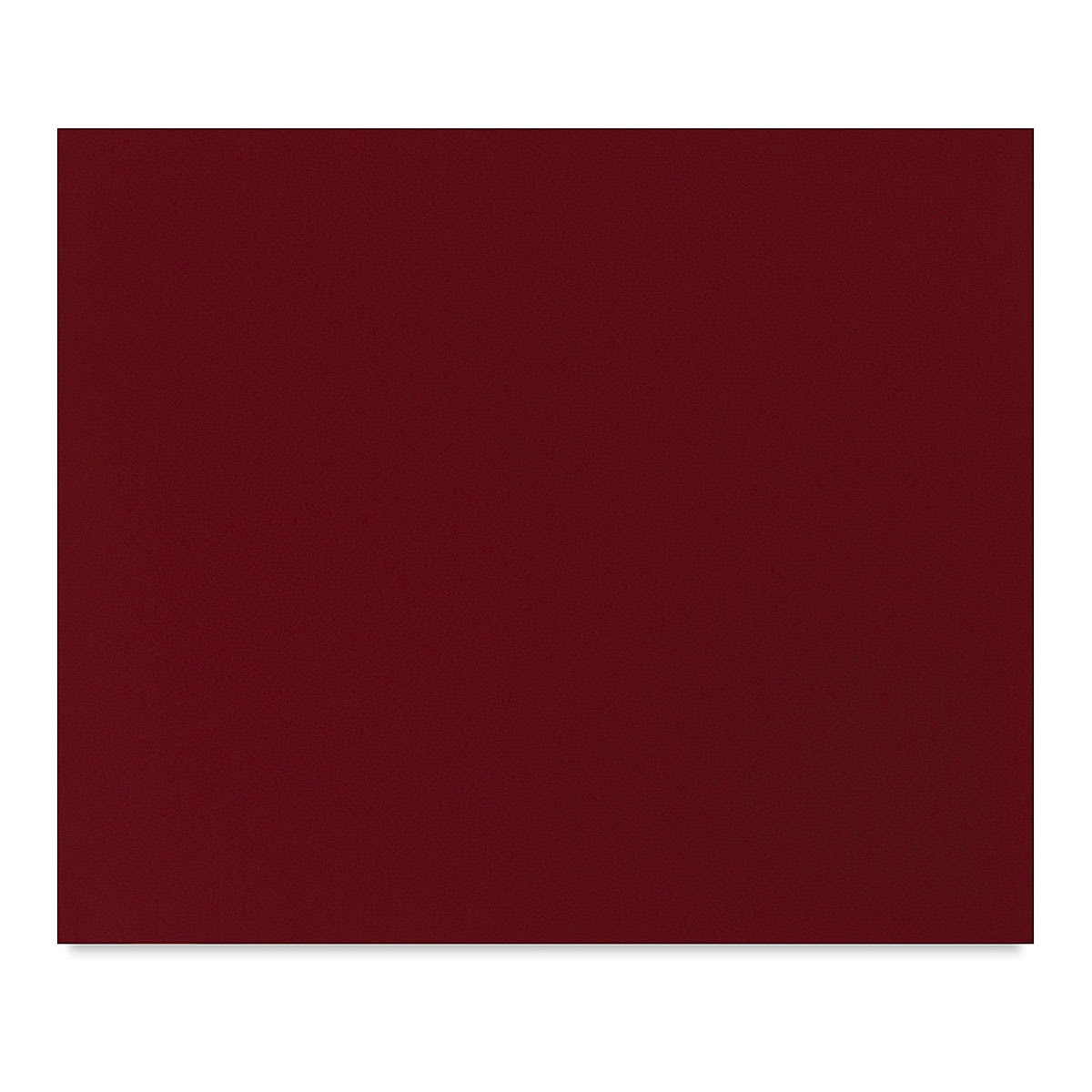 Rubylith Masking Film, Sheet