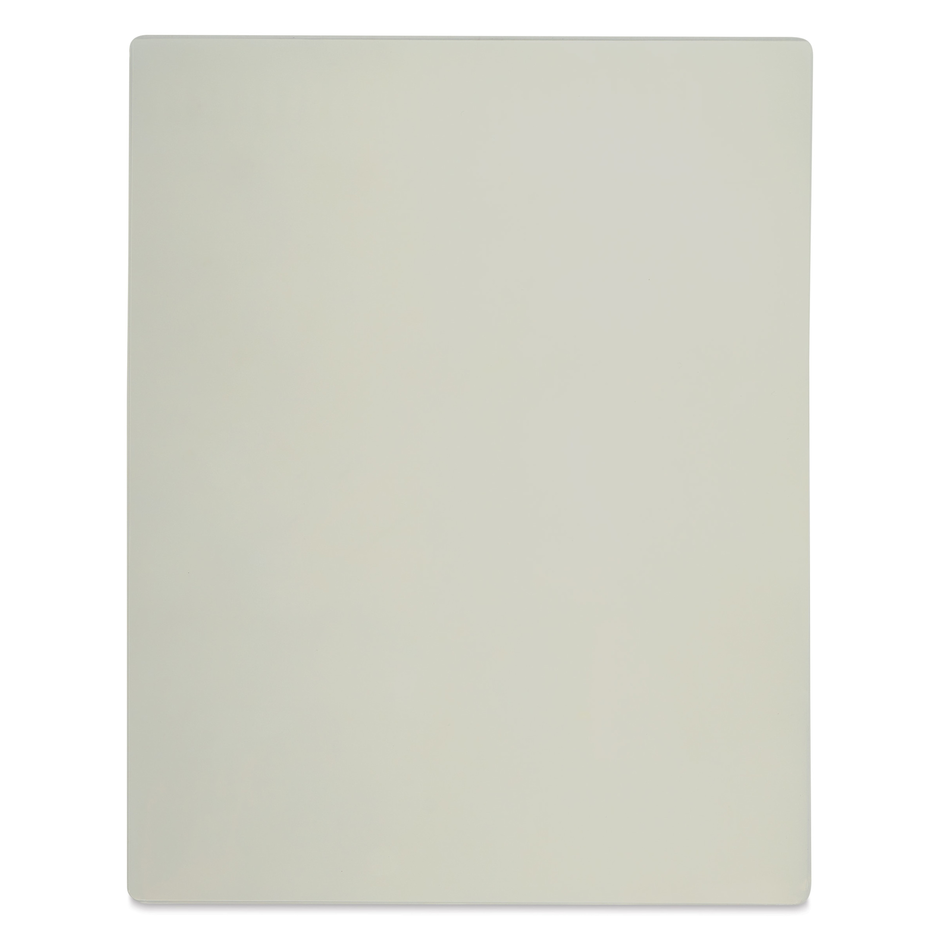 Scotch Thermal Laminating Pouches - 9" x 11-1/2", Pkg of 15