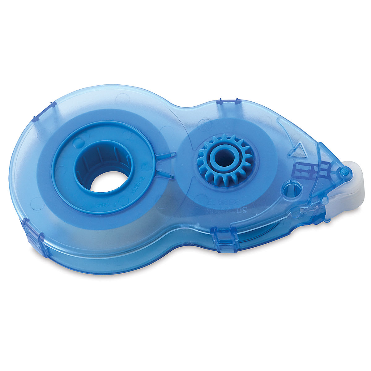 Xyron Mega Runner - 100 Ft Refill Cartridge shown
