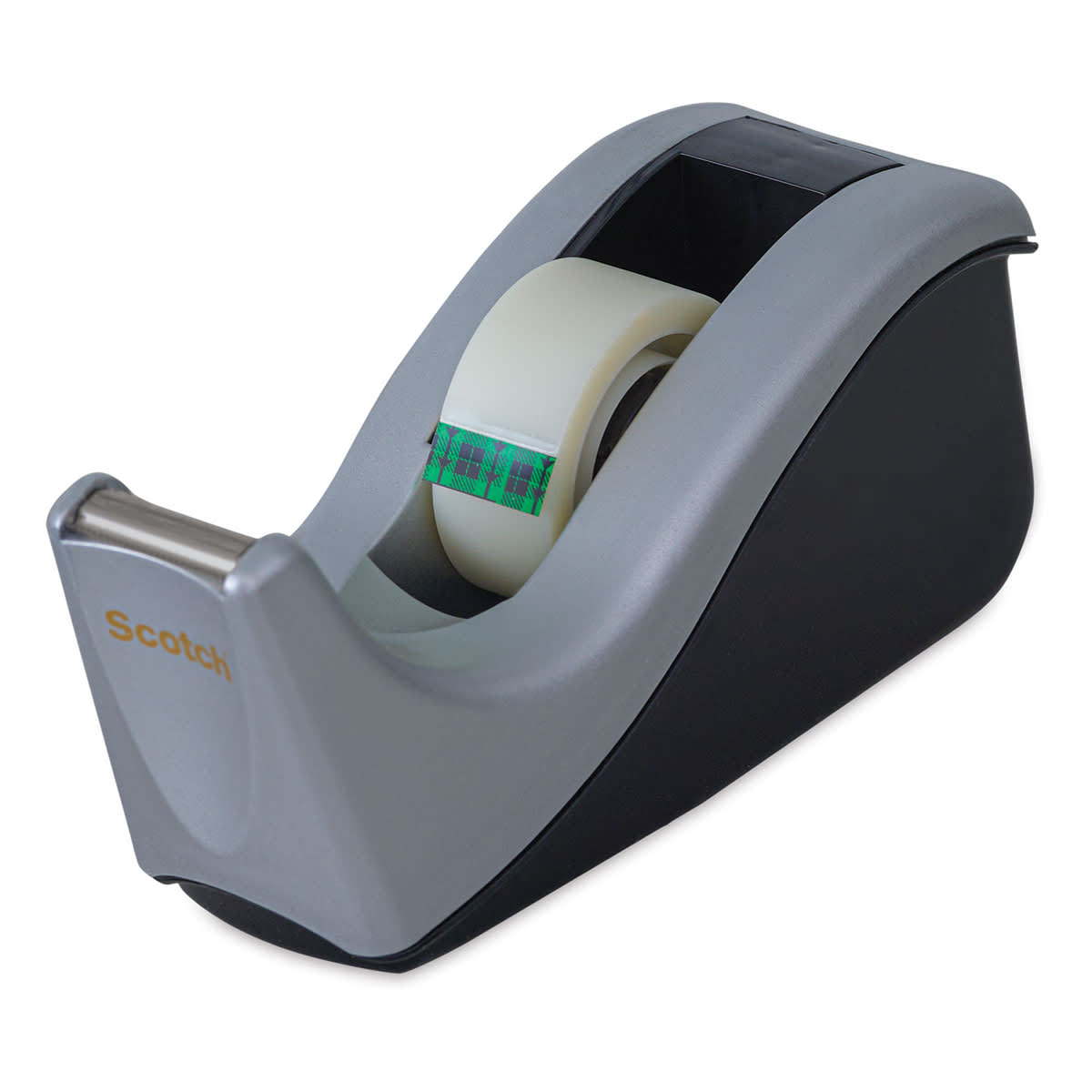 Scotch Desktop Tape Dispenser
