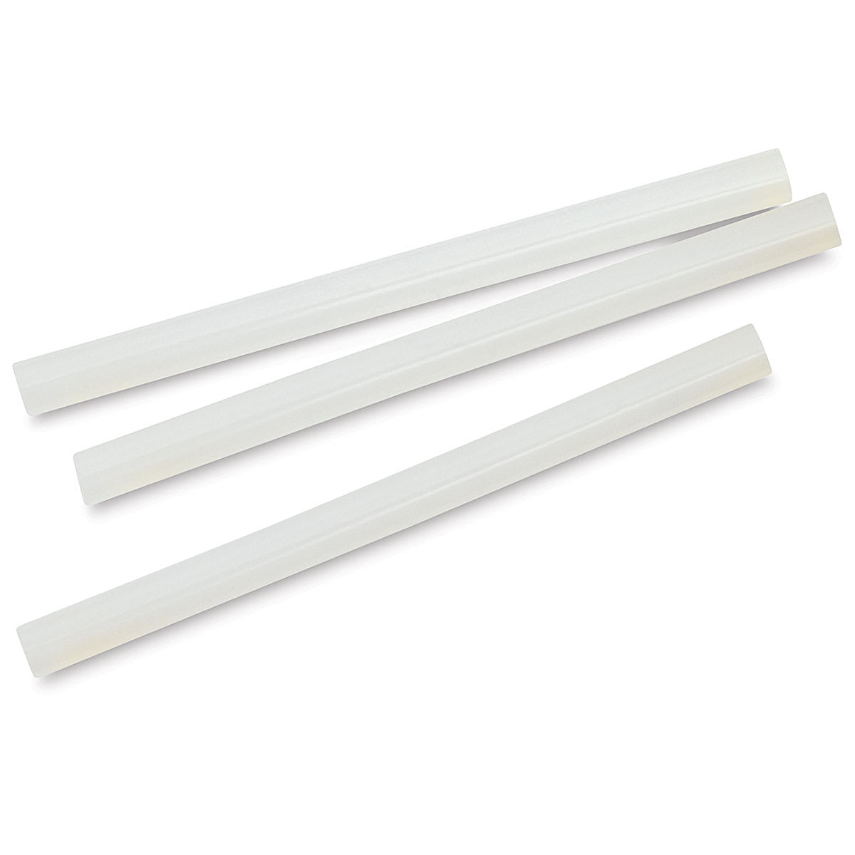 Surebonder Cool Shot Mini Glue Gun Glue Sticks - Pkg of 15 (glue sticks out of package)