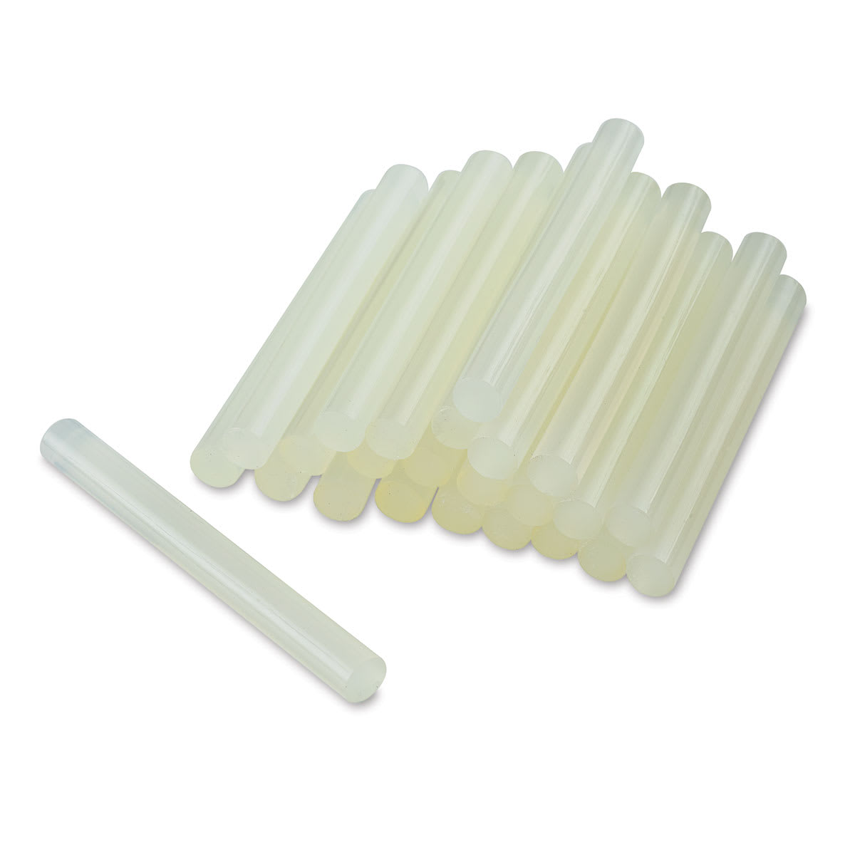Stanley All Purpose Dual Temp Glue Sticks
