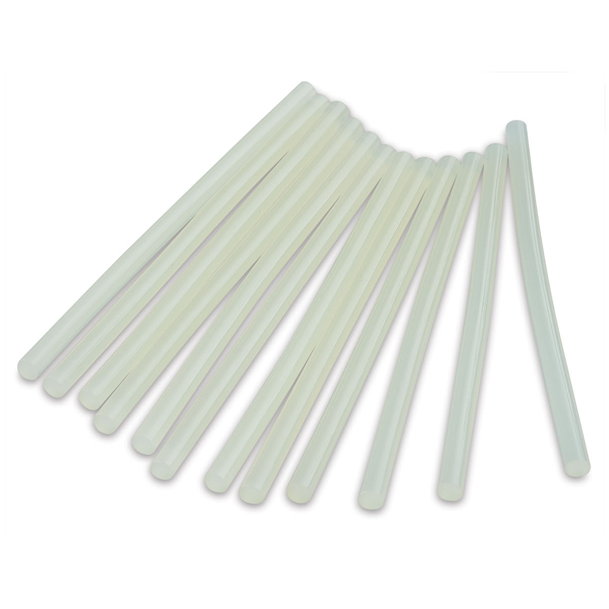 Stanley All Purpose Dual Temp Glue Sticks