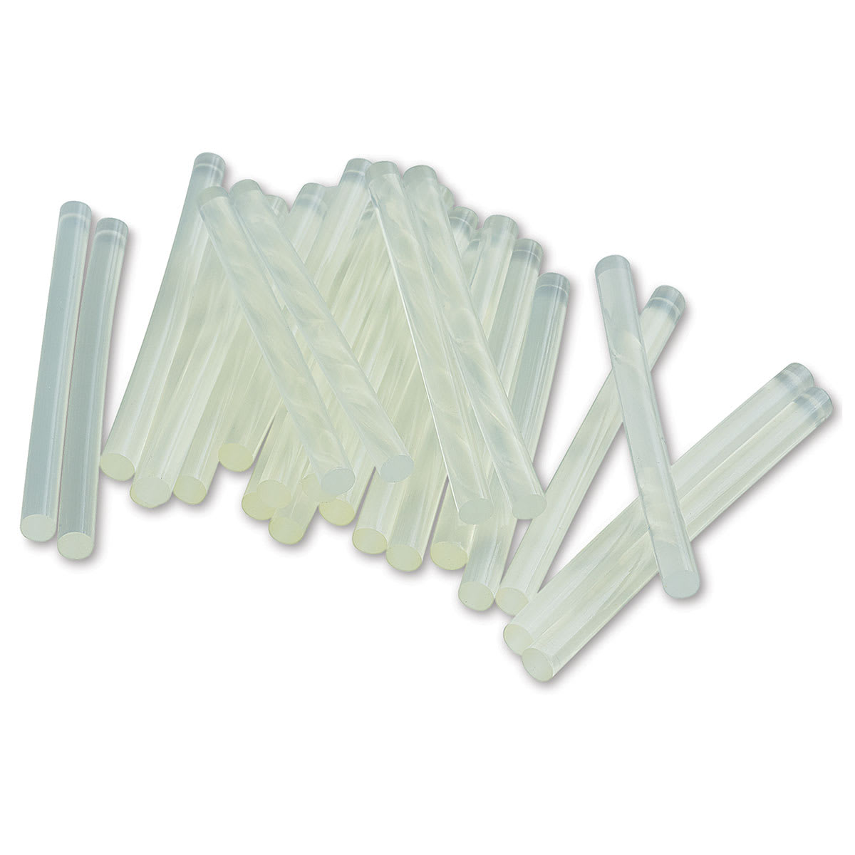Stanley All Purpose Dual Temp Glue Sticks