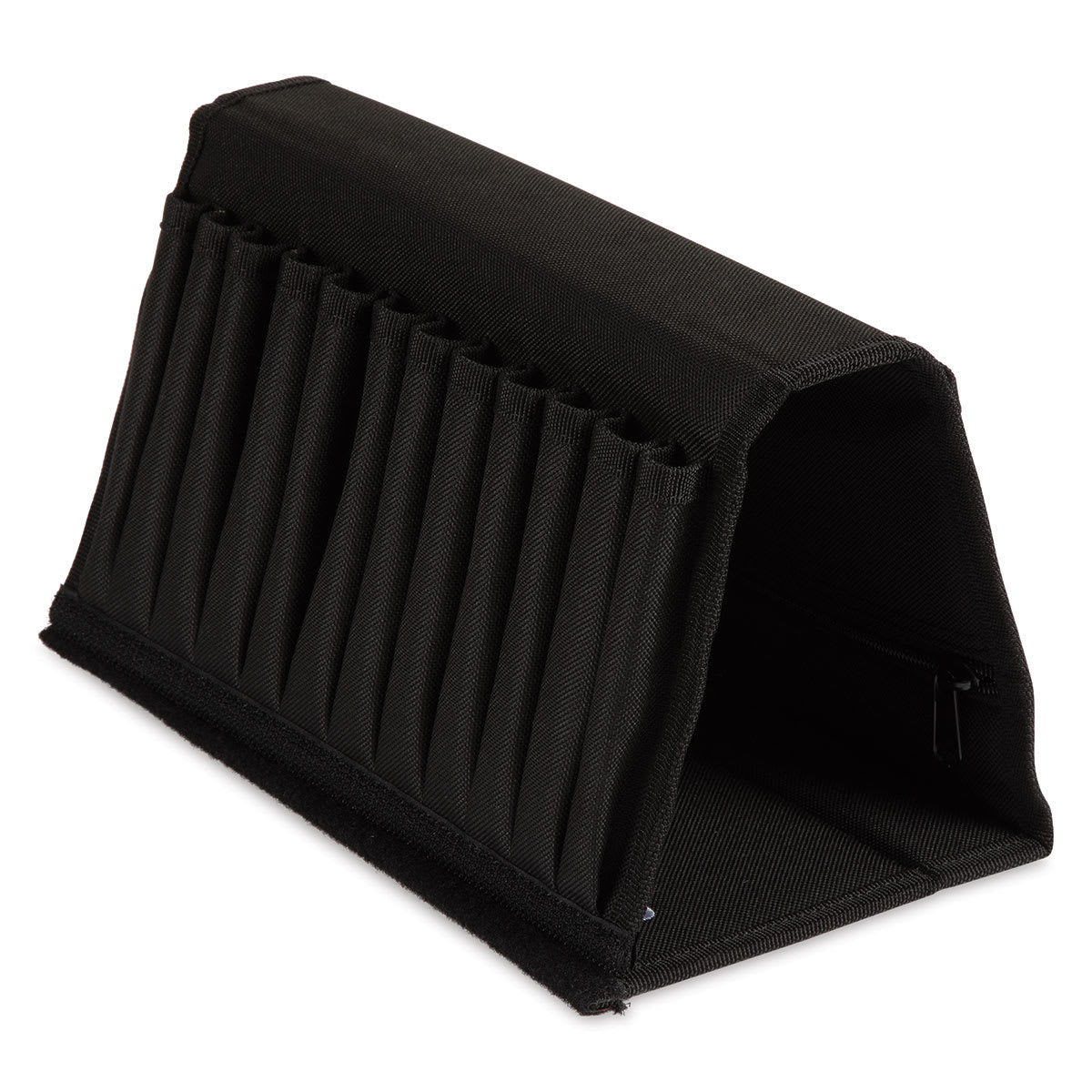 Copic Empty Marker Wallet - Holds 24 Markers empty
