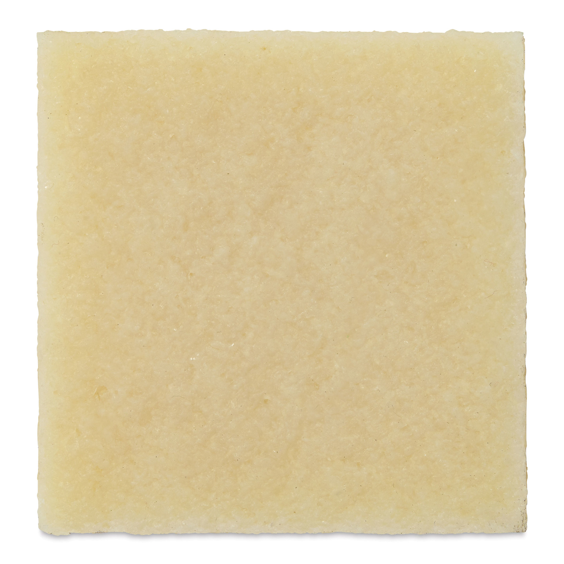 Grafix Liquid Frisket Remover