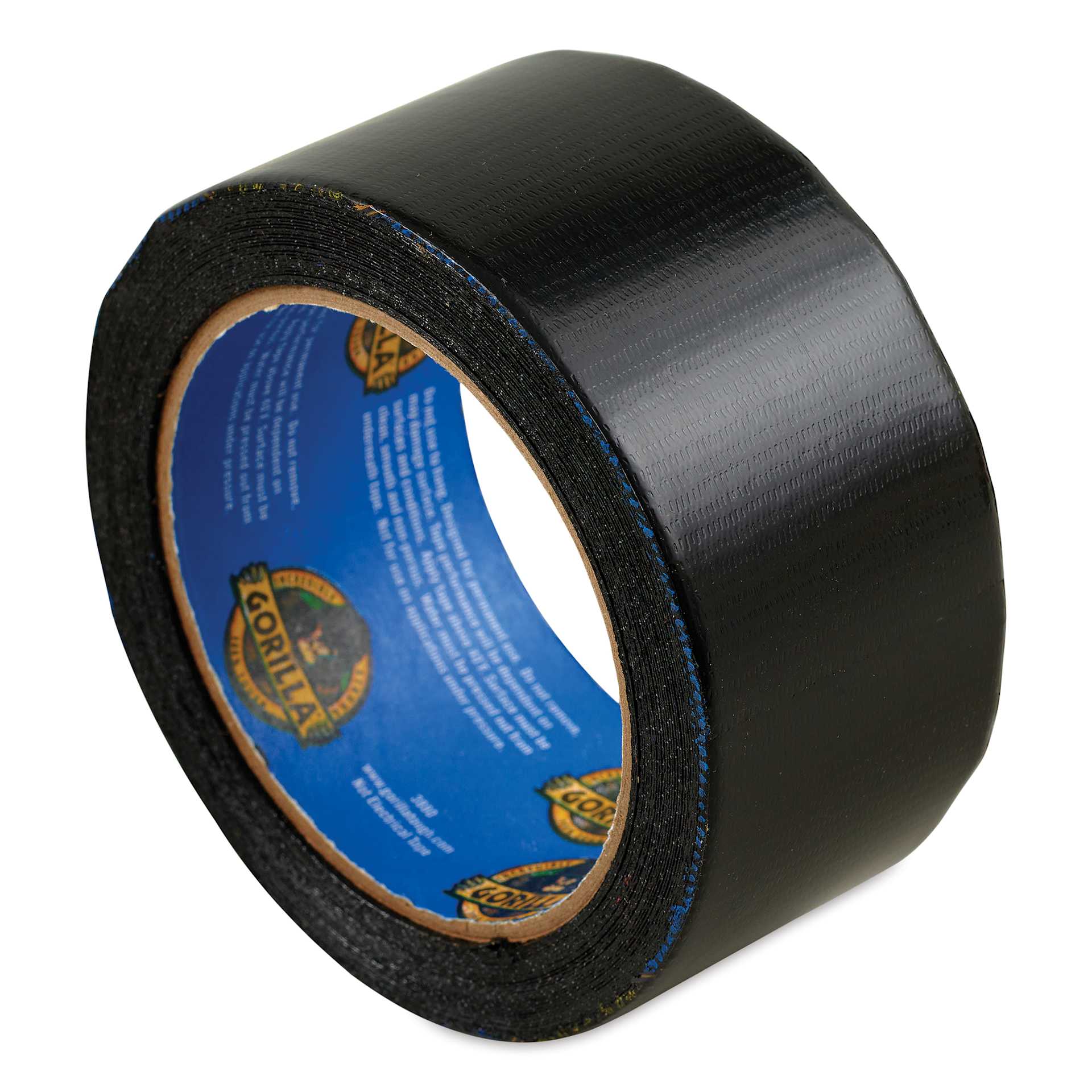 Gorilla Permanent All Weather Tape - 10 yds