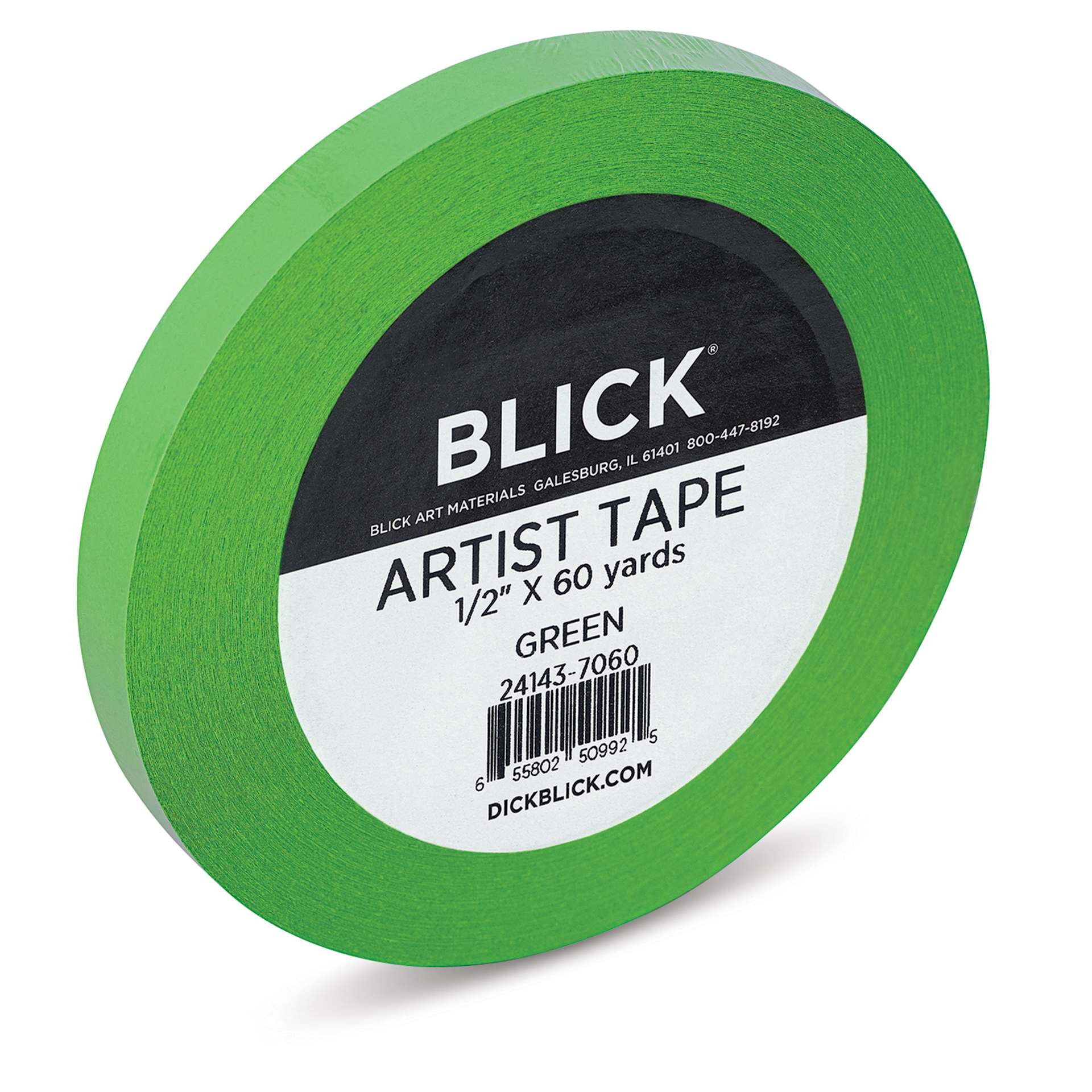 Blick Artist Tape