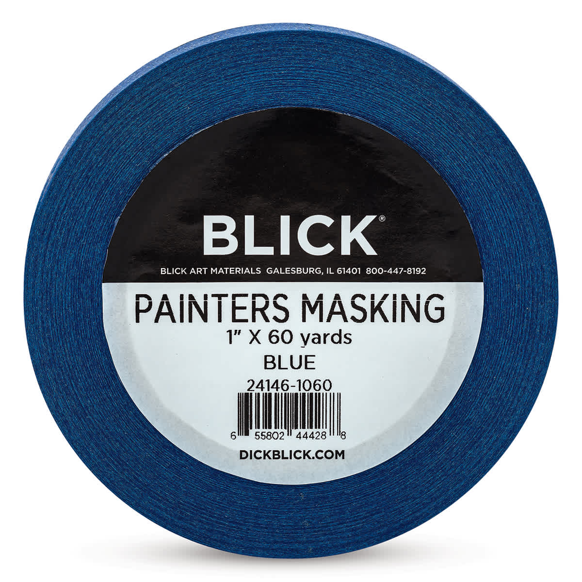Blick Painter's Tape - 1" x 60 yds