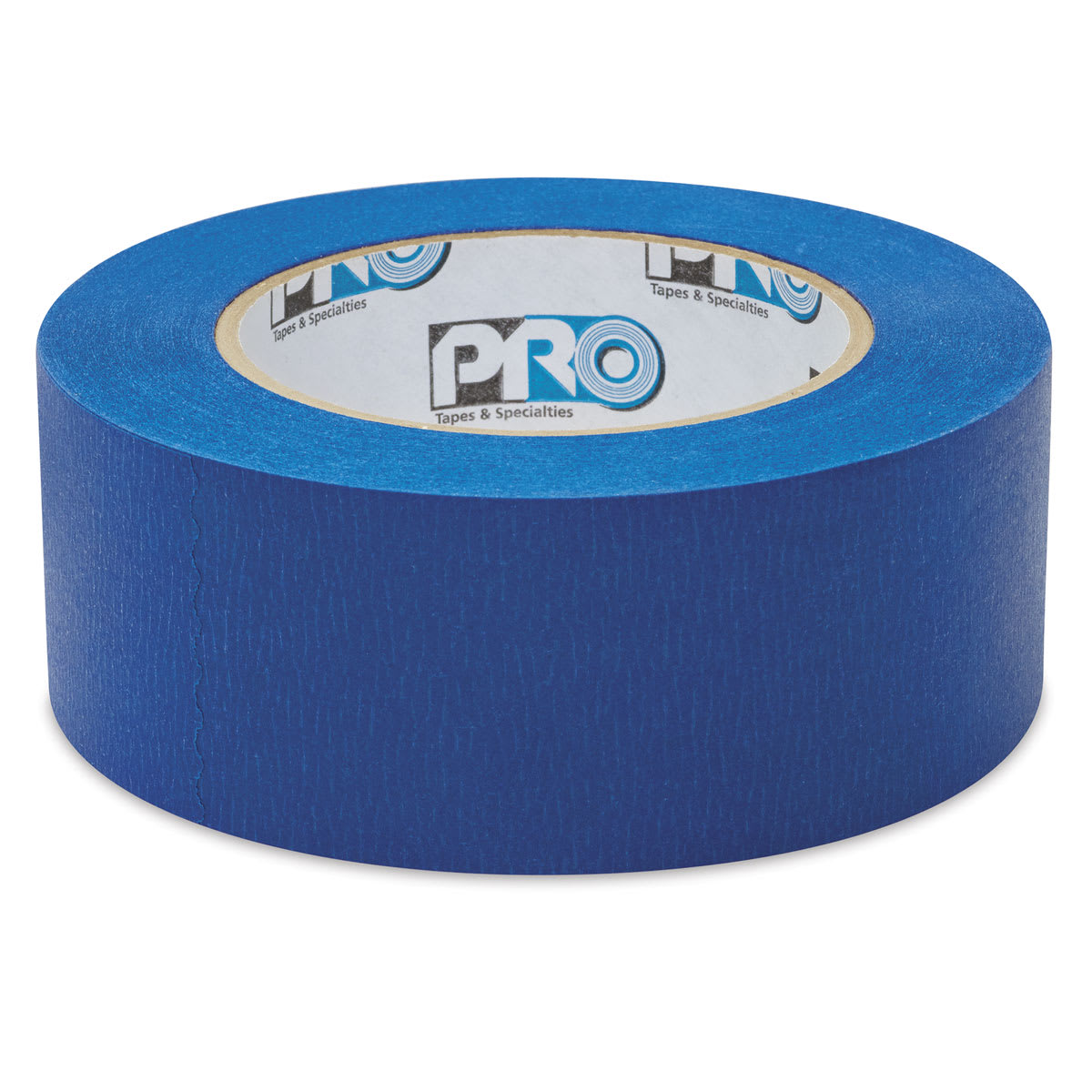 Blick Painters Tape-2" 60 yards Blick Painters Tape-2" 60 yards