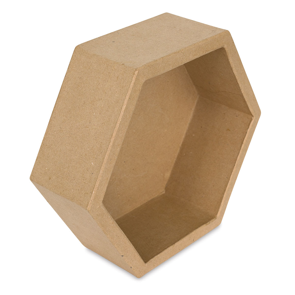 Shadow Box Shapes