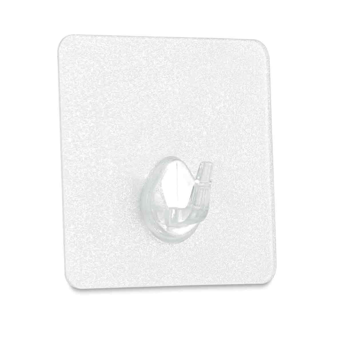 GeckoTech Reusable Hooks